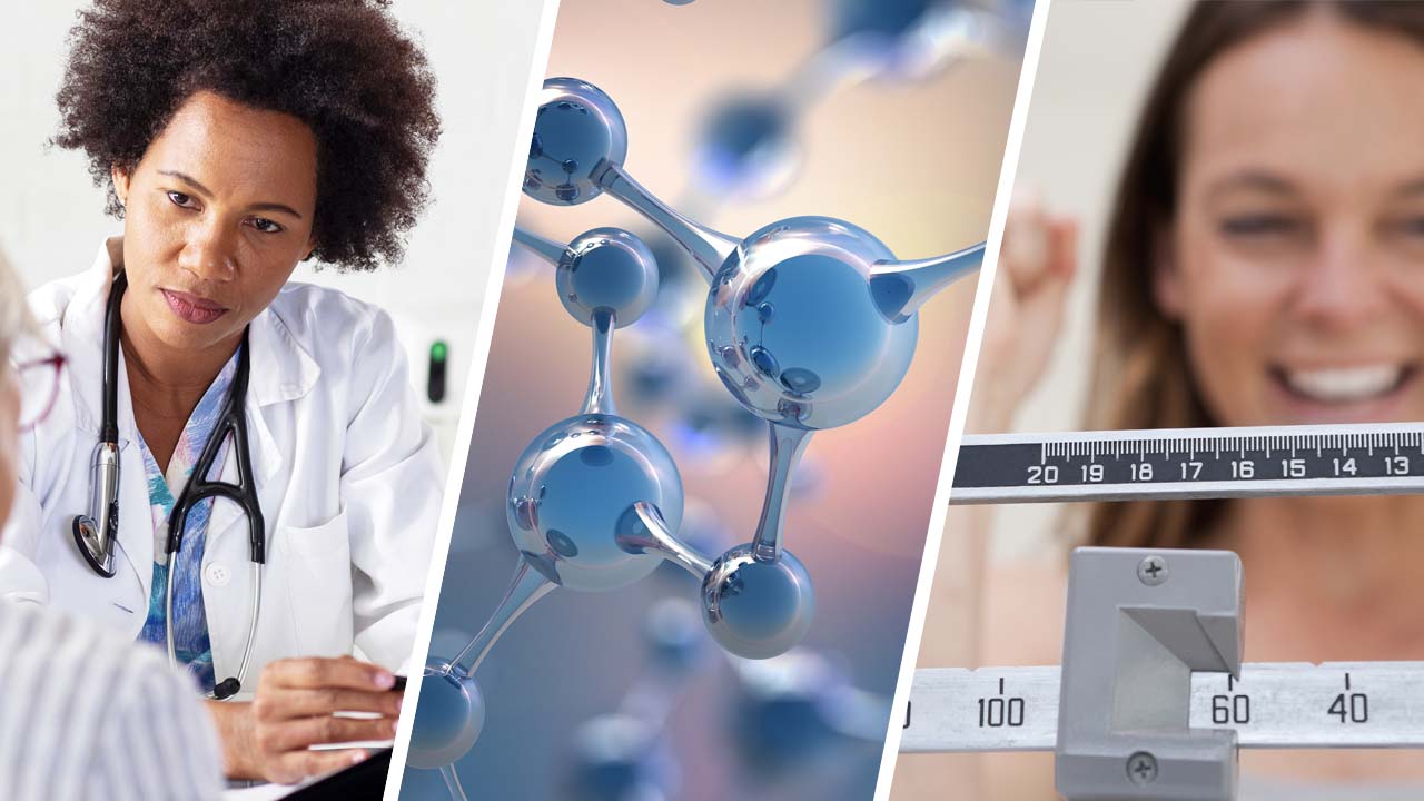how do you open a vial of semaglutide Is Your Semaglutide Safe? Storage Tips You Need to Know!